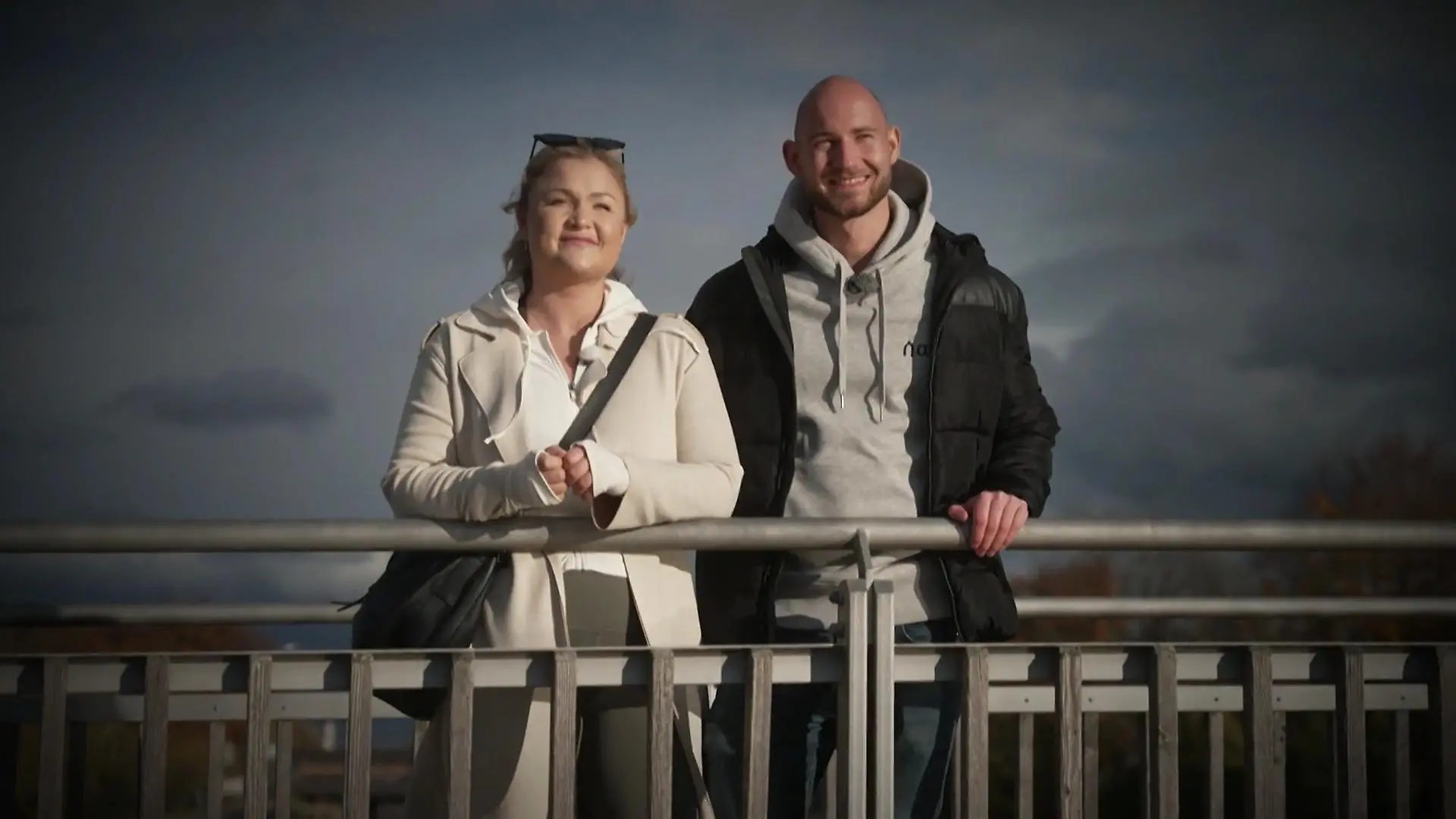Liebes-Aus bei Sophia Thiel & Raphael Birchner Erste Details zur Trennung