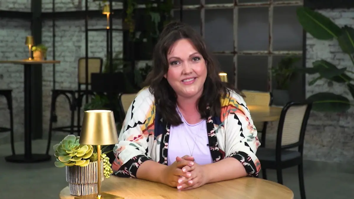 So bleiben die AWZ-Stars an schlechten Tagen zuversichtlich