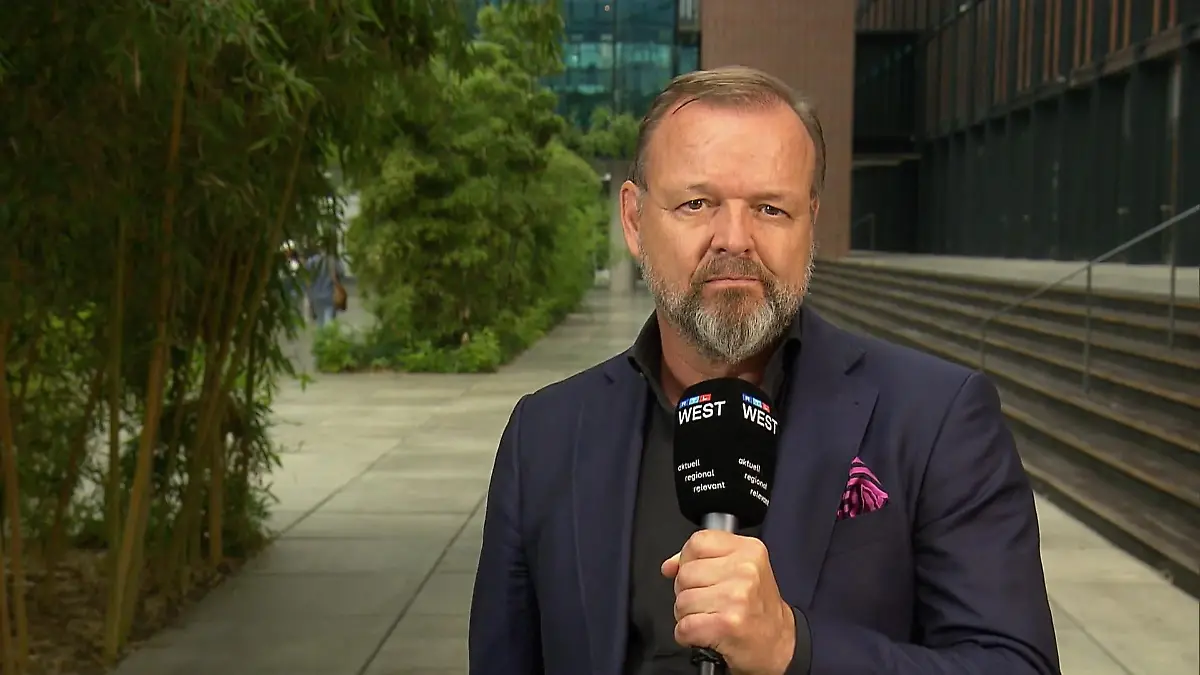 Jörg Zajonc zur Wohngeld-Erhöhung Kommentar