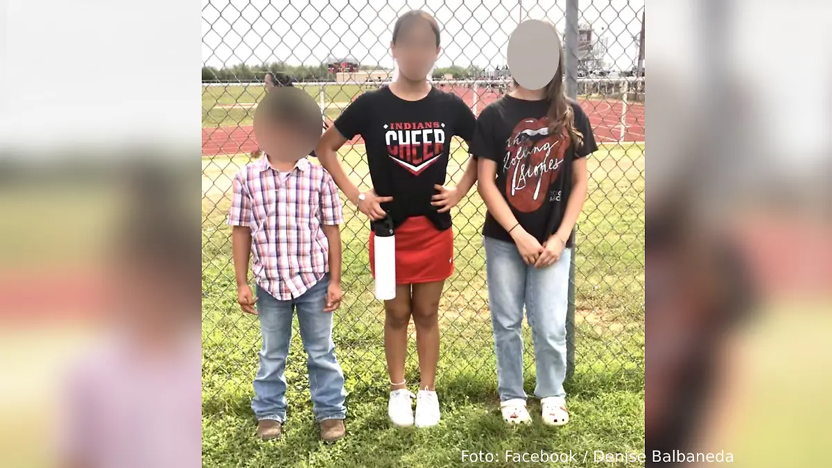 Smoothies und Vitamine statt Arzt, jetzt ist Miranda (12) tot 