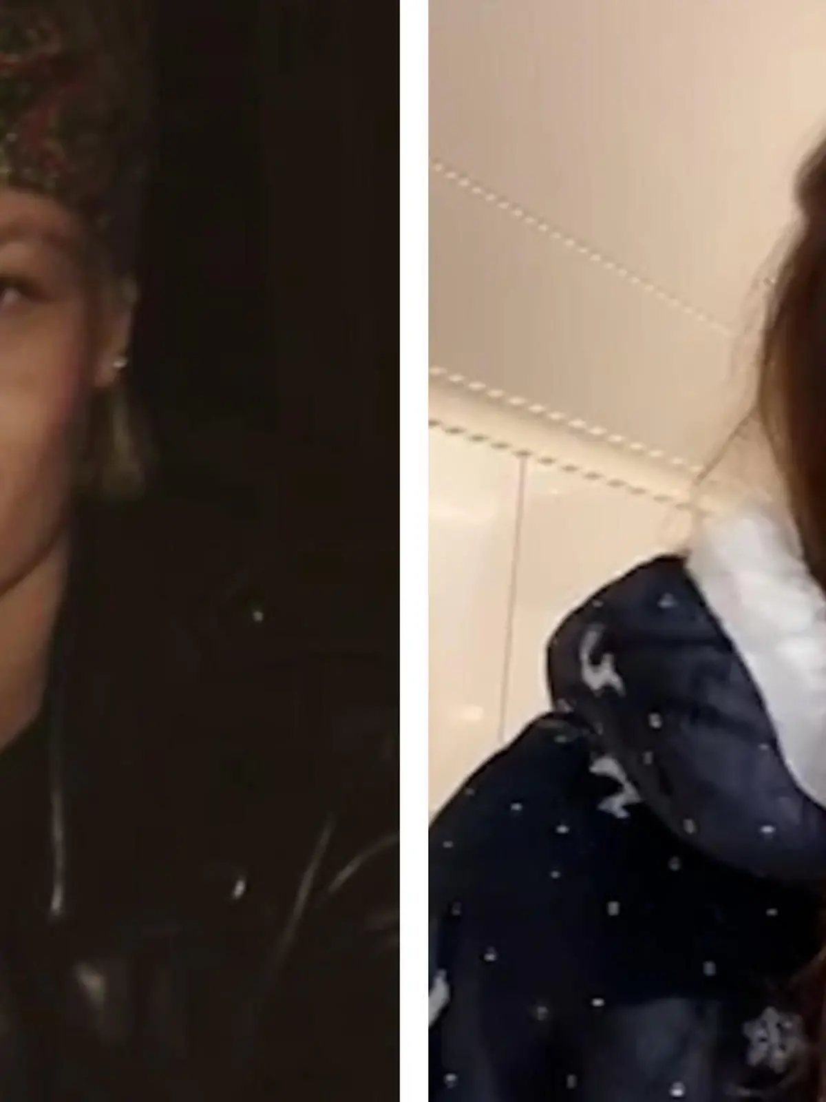 Marius Borg Høibys’ Ex Nora Haukland erhebt neue Vorwürfe