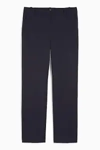 Business-Hose