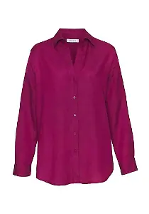 Hemdbluse von Lascana