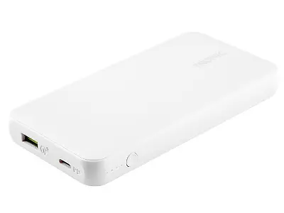 Powerbank von Tronic