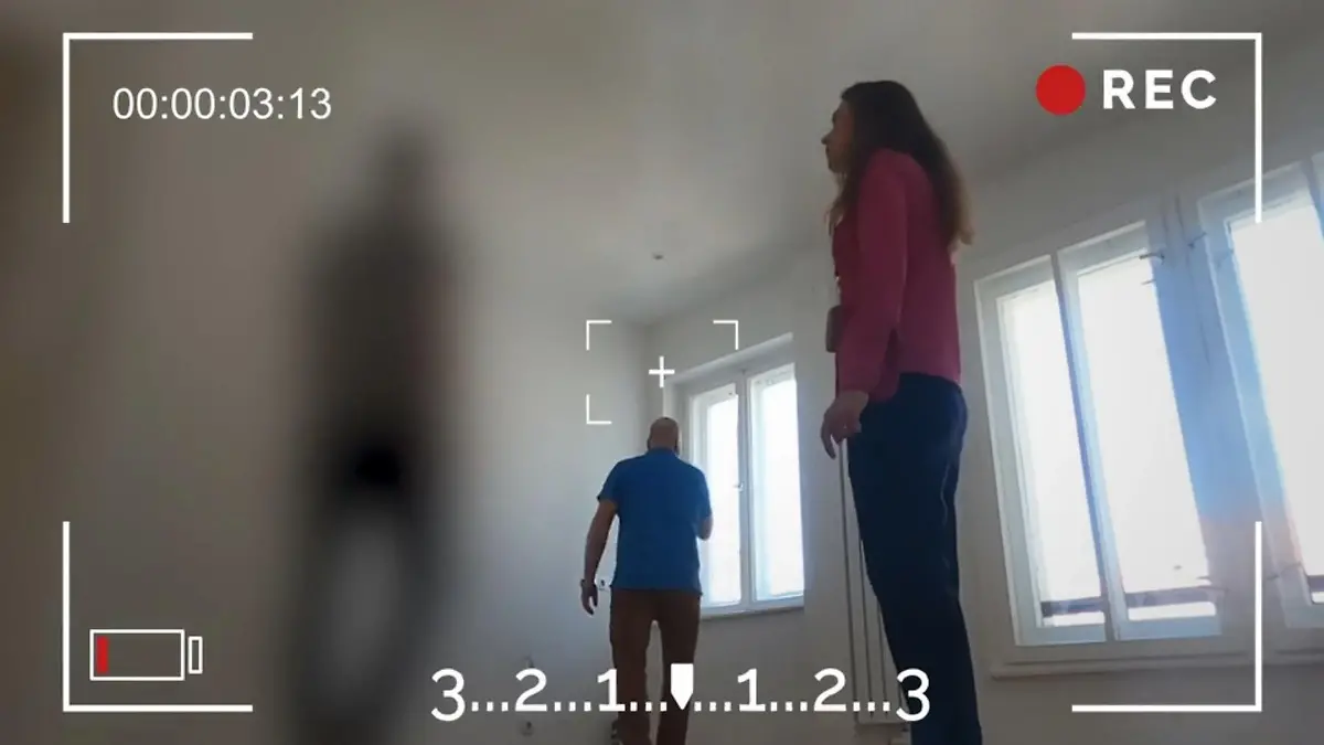 Wie sich Mieter gegen freche Preise wehren können