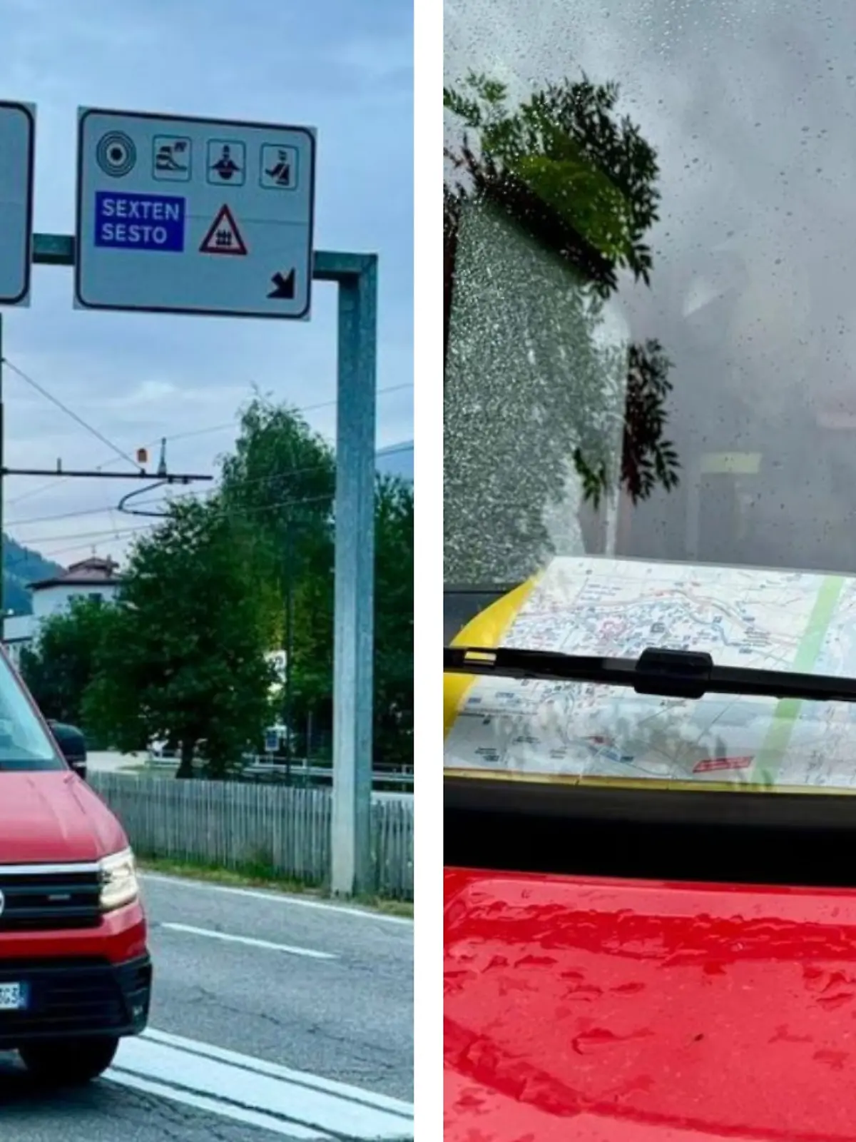 Der mutmaßliche Schütze hatte auch das Feuer auf die Rettungskräfte eröffnet.