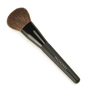 Bronzer-Pinsel