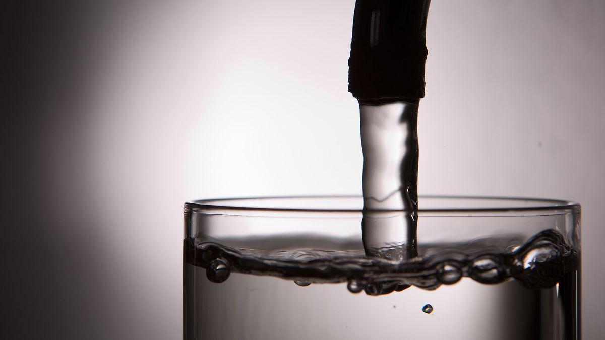 Trinkwasser-wieder-sauber-kein-Abkochen-mehr-n-tig