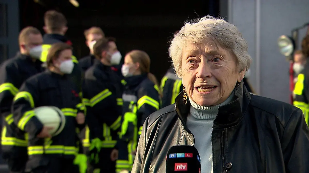 Lydia Mörs-Plattes