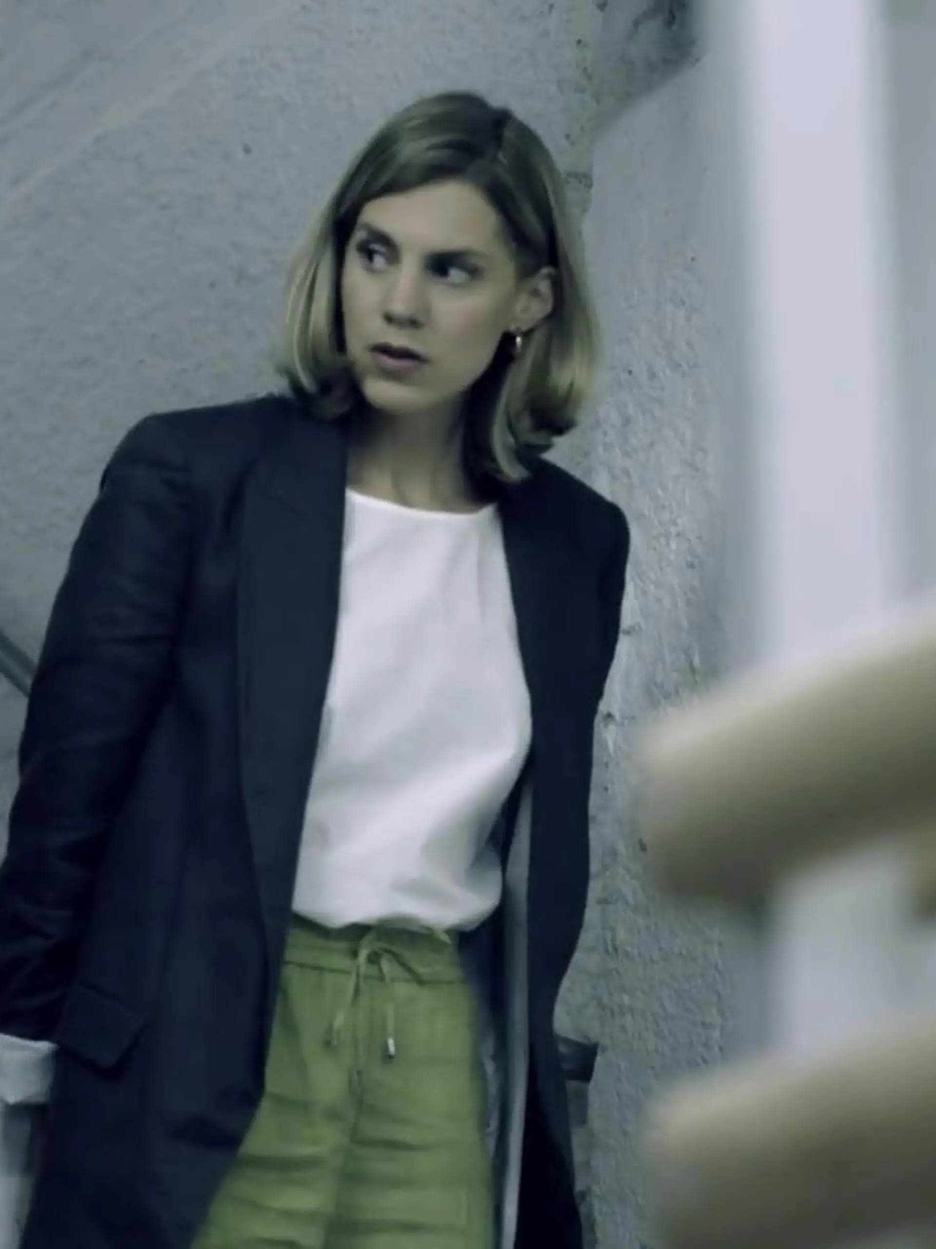 Unter uns: Stella täuscht Easy ein weiteres Mal