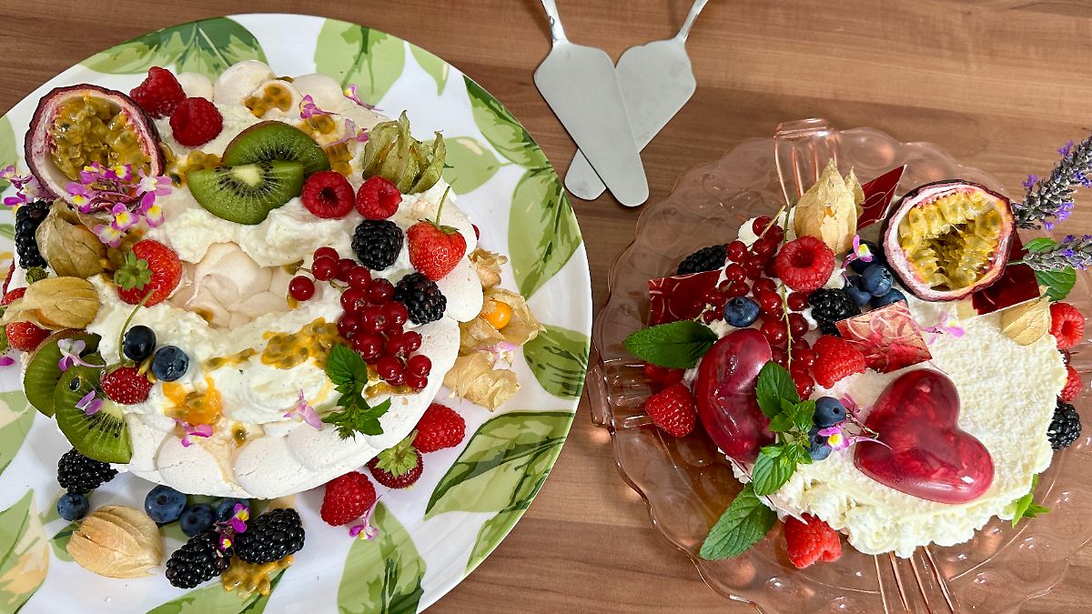 Blitz-Rezepte-f-r-Torten-Klassiker-So-leicht-macht-ihr-k-stliche-Kuchen