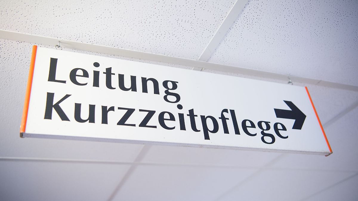 Verband-warnt-vor-Aus-f-r-Kurzzeitpflegehaus-f-r-Kinder
