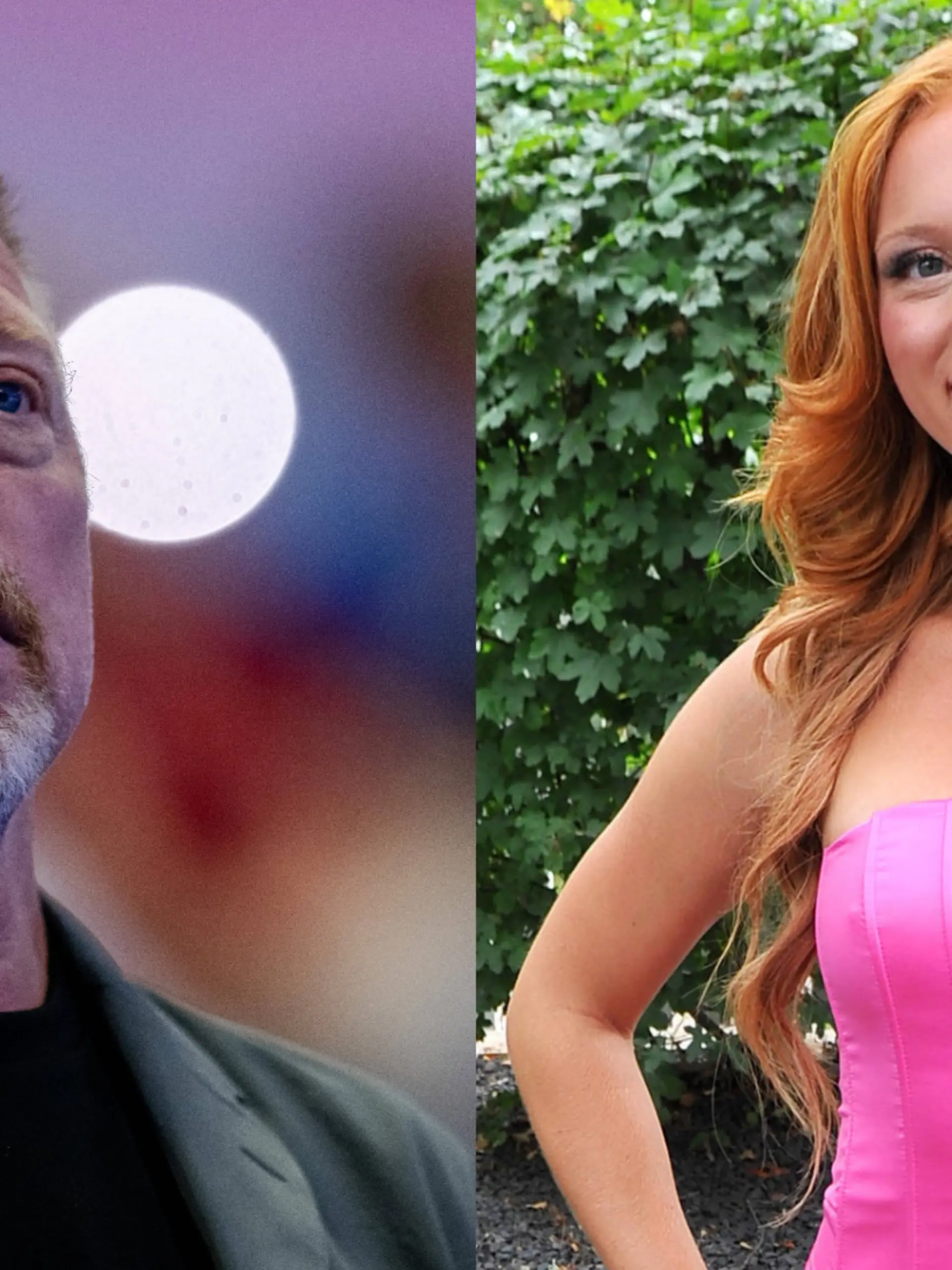 Will Boris Becker seine eigene Tochter nicht dabei haben?