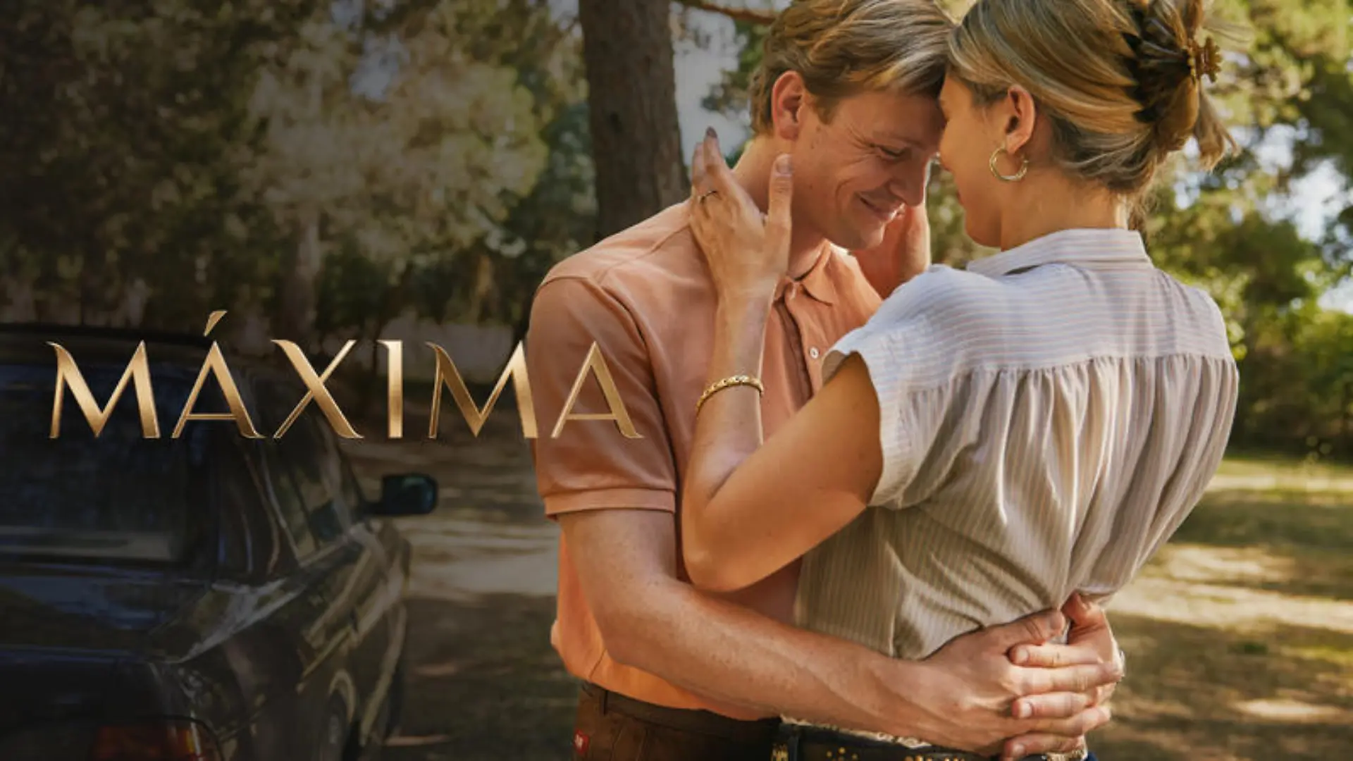 Maxima