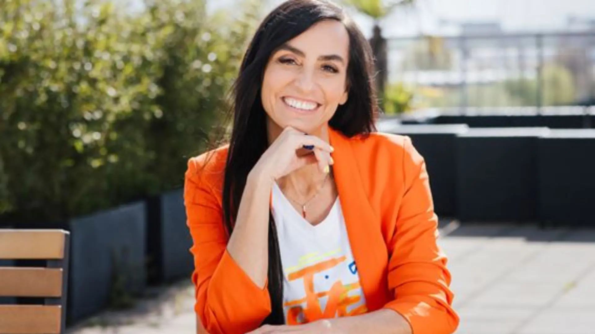 In ihrem neuen Format macht Ex-„Super-Nanny” das, was sie am besten kann. Sie hilft Familien. 