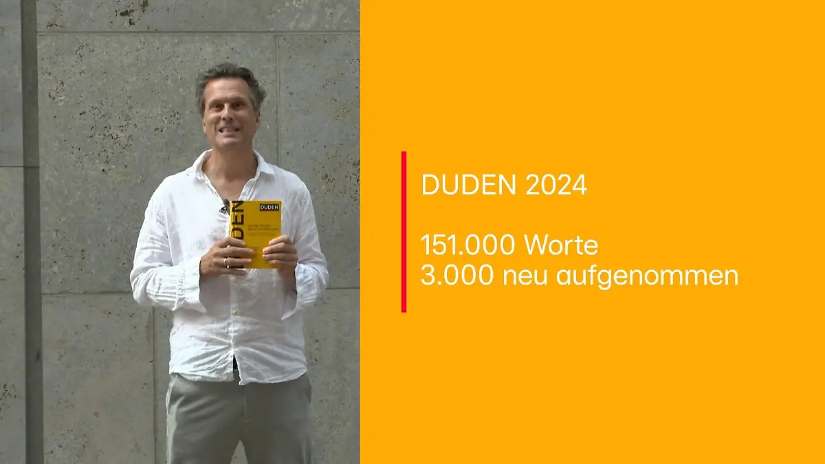 Neue Wörter Im Duden 2024