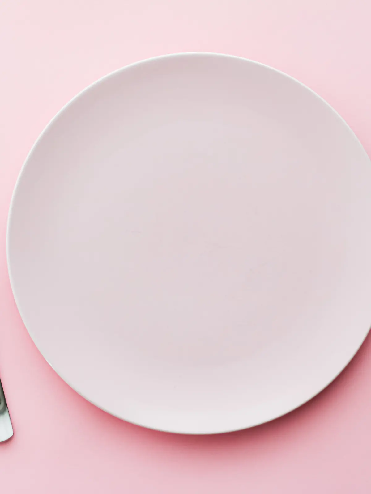 Bild zu: "Restaurant verlangt acht Euro – für einen leeren (Kinder-)Teller"