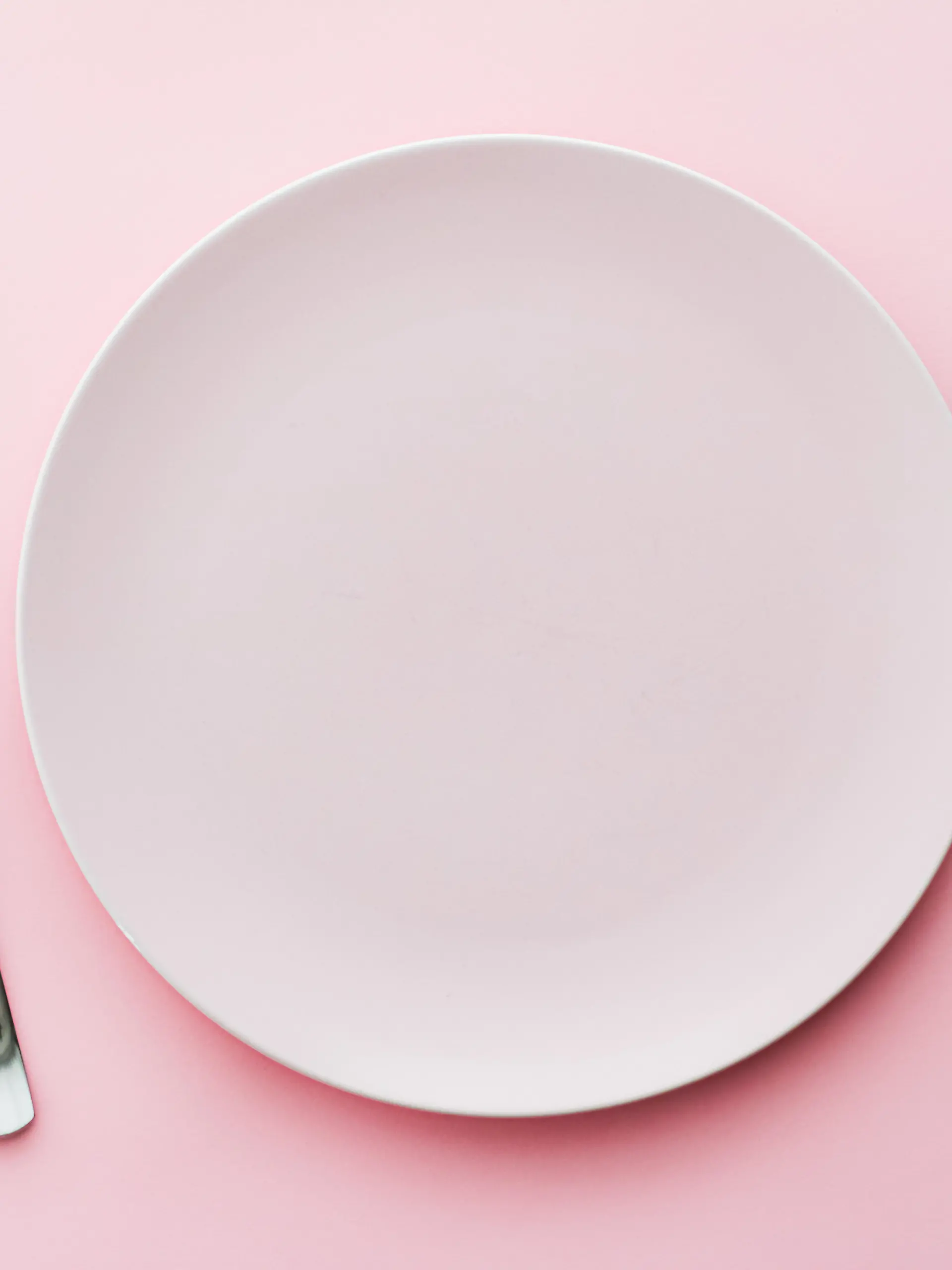 Bild zu: "Restaurant verlangt acht Euro – für einen leeren (Kinder-)Teller"