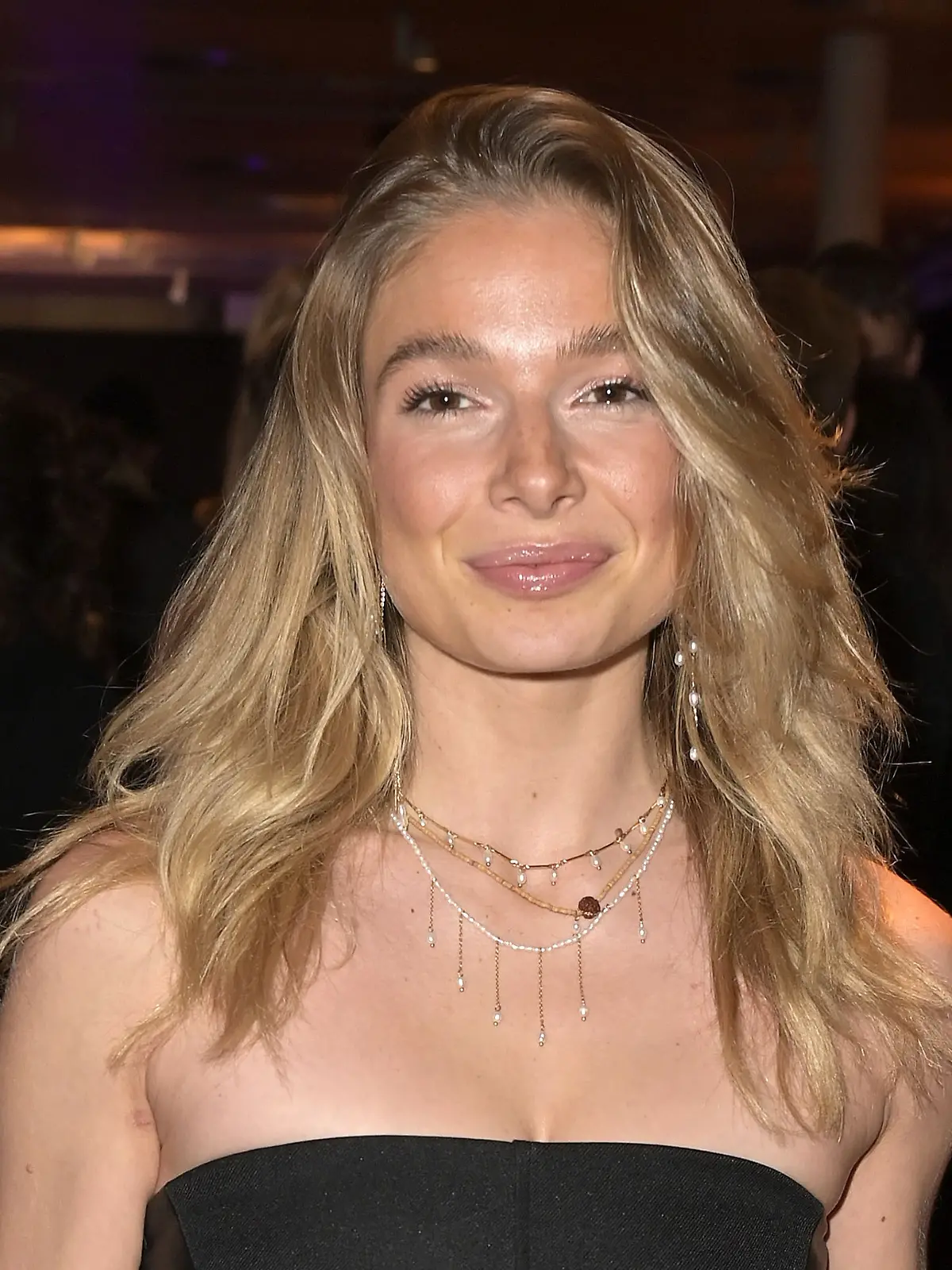 Lola Weippert