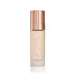 Magic Finish Serum Foundation