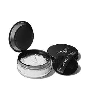 Loses Puder von Mac Cosmetics