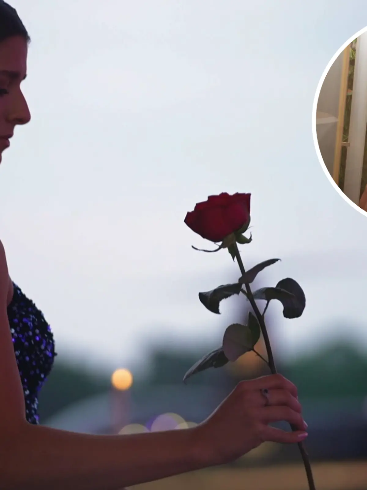 Stella Stegmann ist die erste Bachelorette, die auf Männer und Frauen steht.