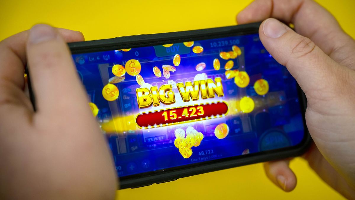 Petition-f-r-deutliche-Warnung-in-Gl-cksspielwerbung