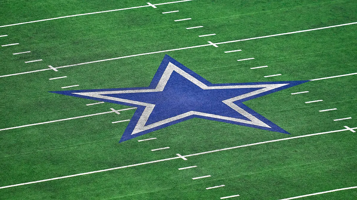 Dallas Cowboys