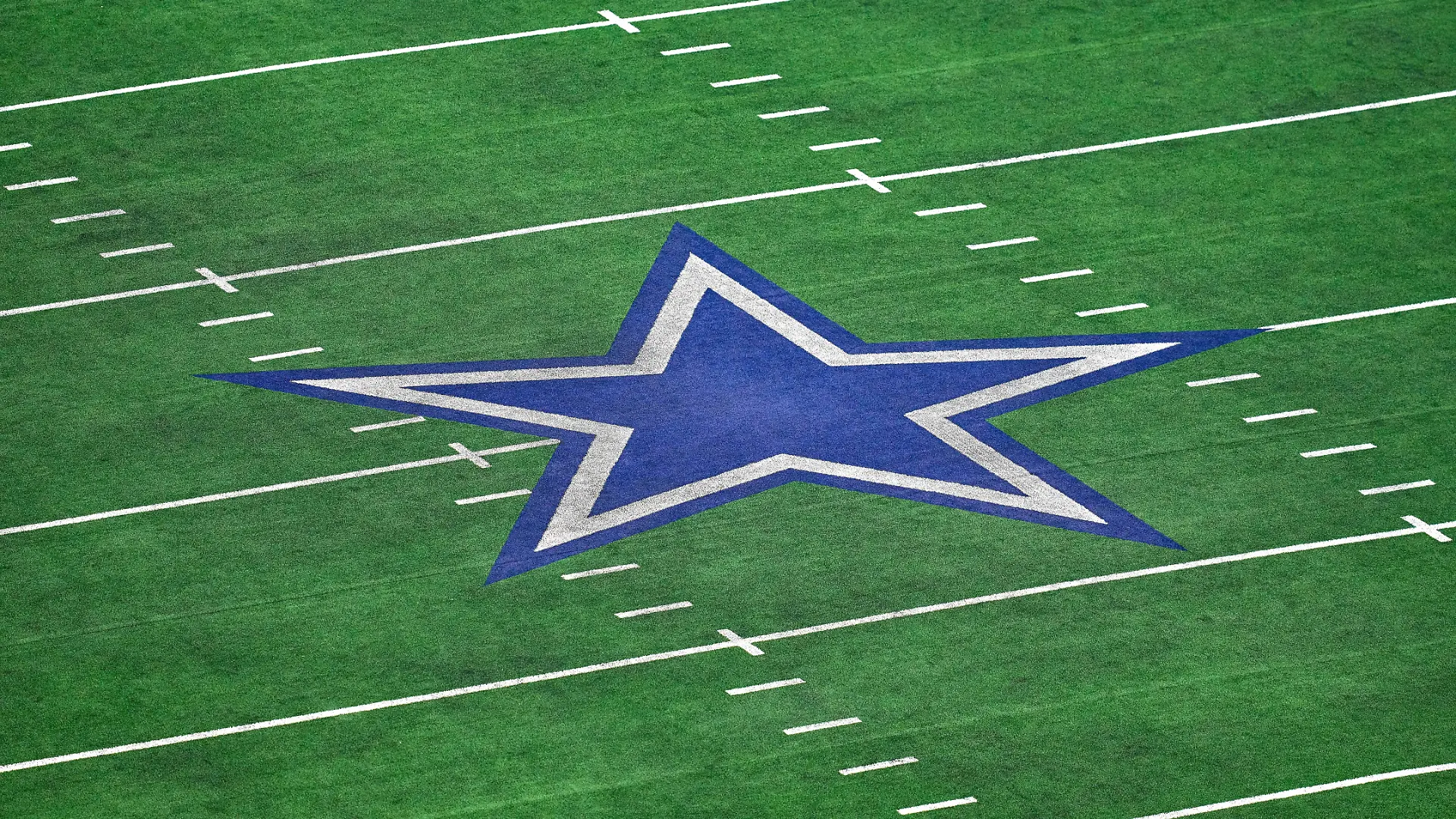 Dallas Cowboys