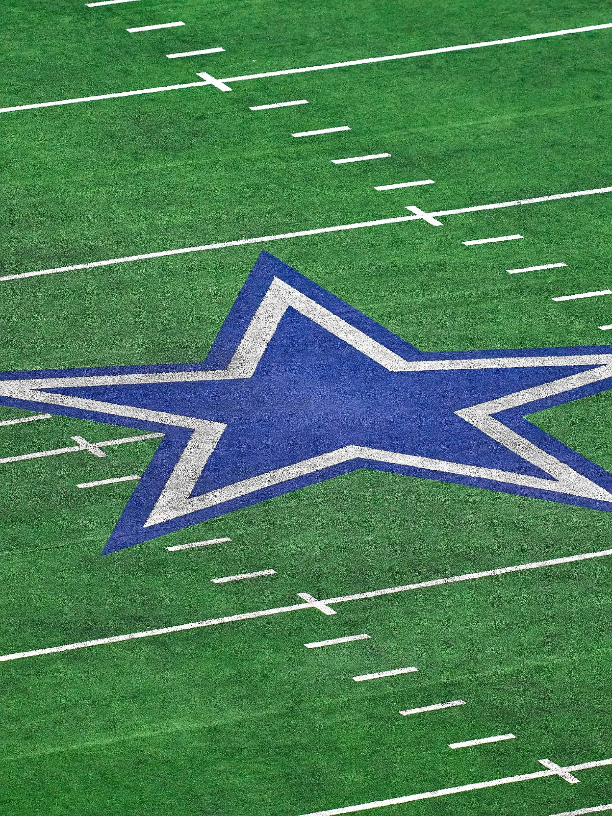 Dallas Cowboys