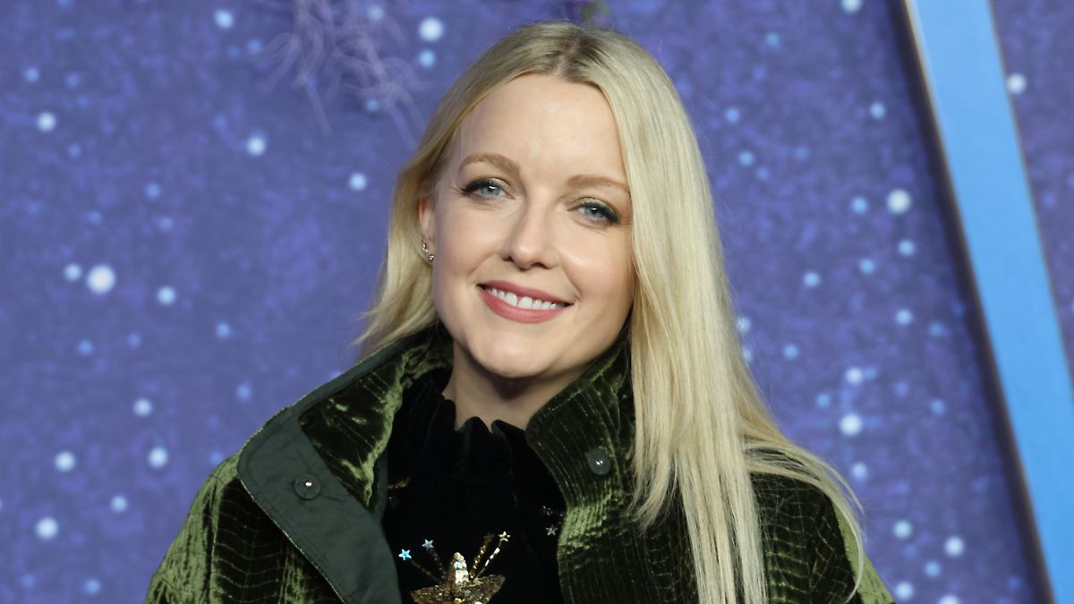 BBC-Moderatorin-Lauren-Laverne-46-gibt-Krebs-Diagnose-bekannt