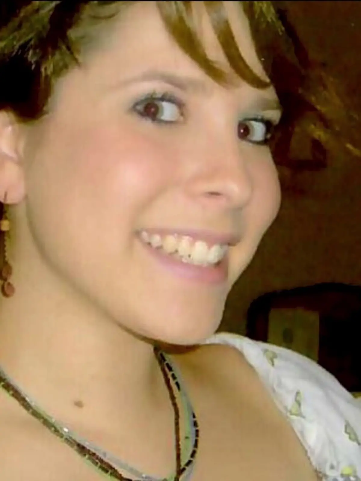 Bild zu: "Krankenhaus „verliert” Jessies (31) Leiche"