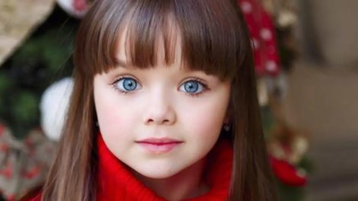 Anastasiya Knyazeva 02