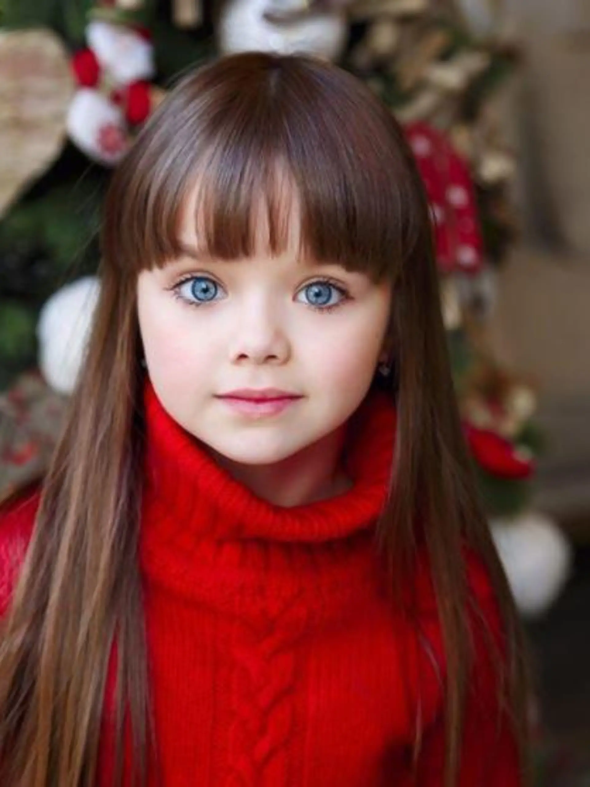 Anastasiya Knyazeva 02