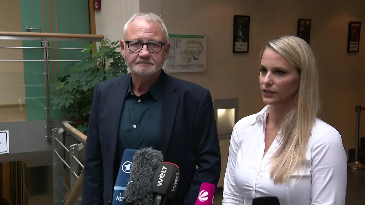 KoelnNews_306089395_2905.jpg