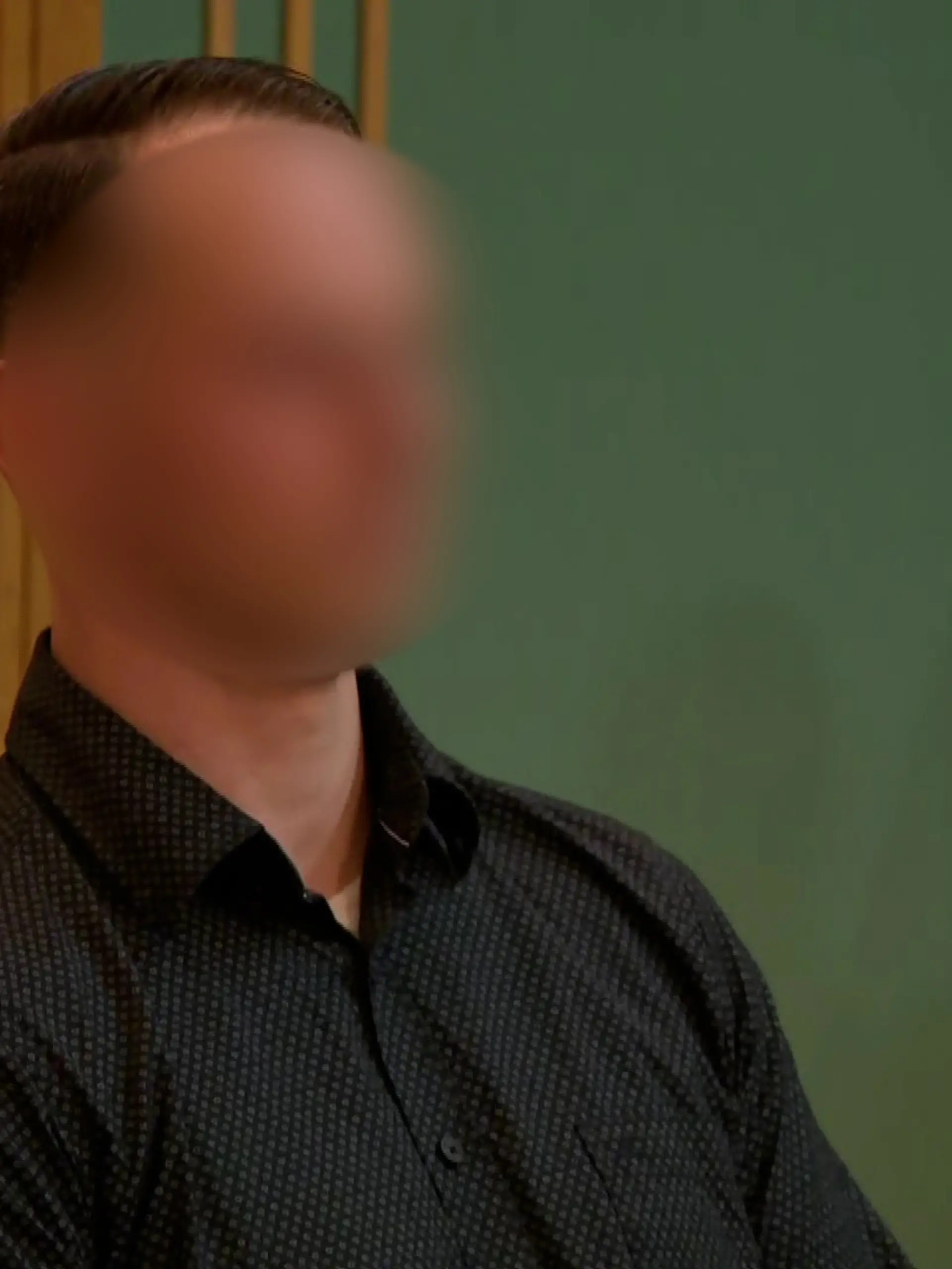 Bild zu: "Bundeswehrsoldat erschießt vier Menschen – darunter Mädchen (3) "