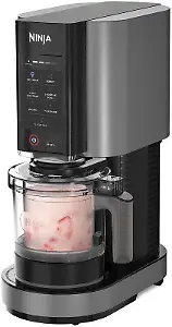 Ninja Creami NC300EU