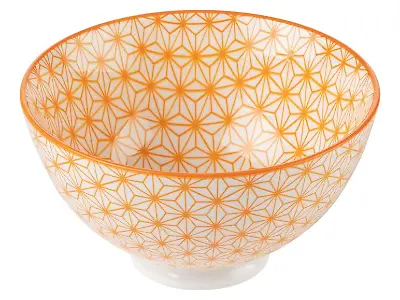 Schüssel von Ernesto