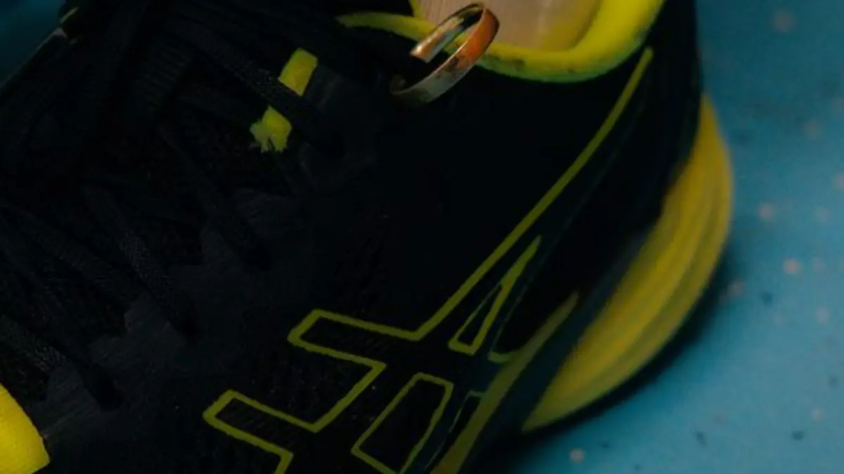 Ring am Schuh.PNG