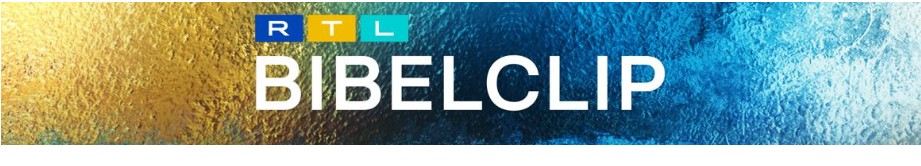 Bibelclip