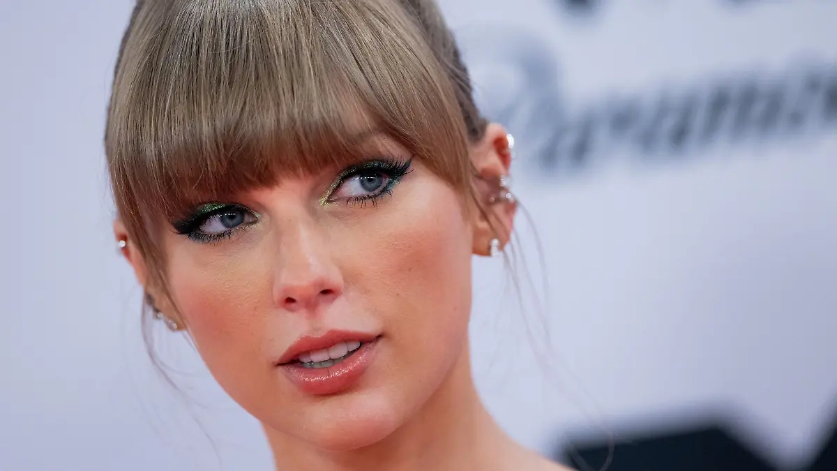 Fans hatten seit der Absage der Wien-Konzerte auf eine Stellungnahme gewartet - jetzt hat sich Taylor Swift erklärt. (Archivbild)