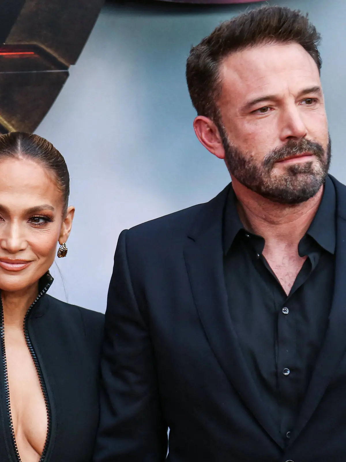 Jennifer Lopez und Ben Affleck lassen sich zwei Jahre nach ihrer großen Traumhochzeit wieder scheiden. 