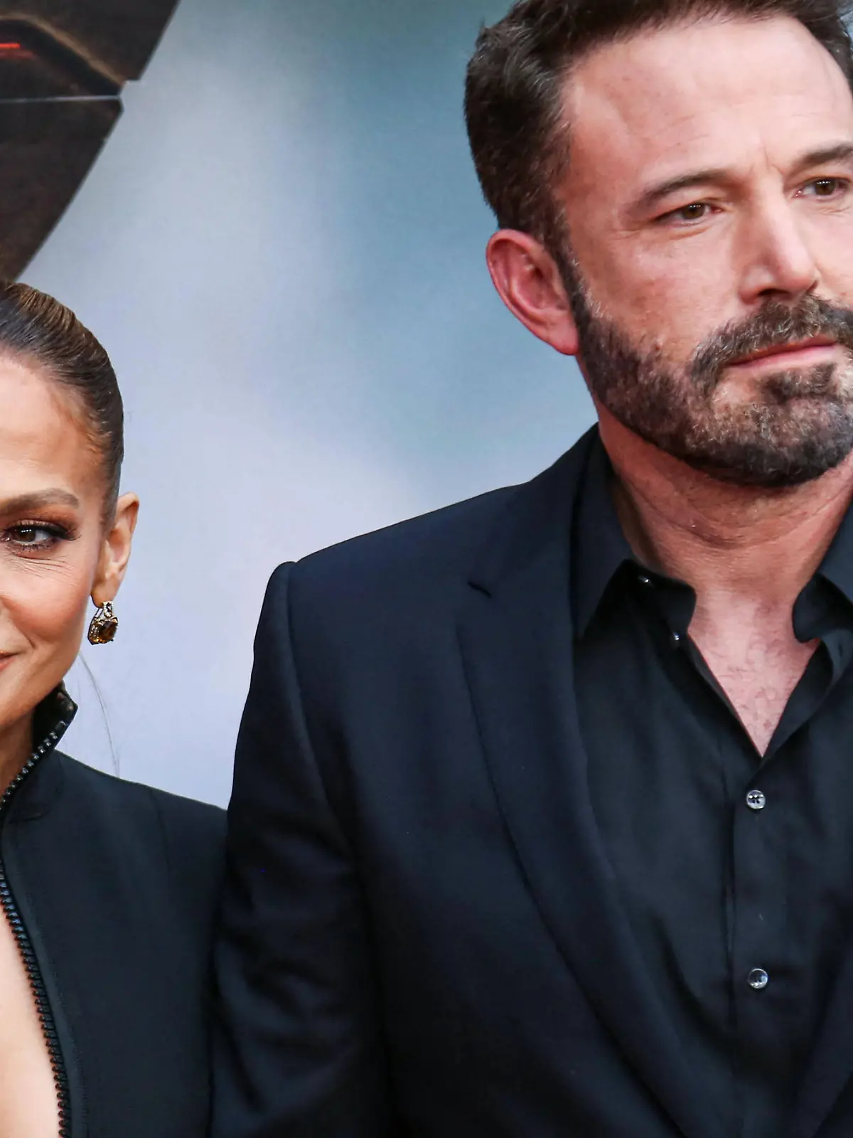 Bild zu: "Woran ist der "Bennifer"-Traum wirklich zerplatzt?"
