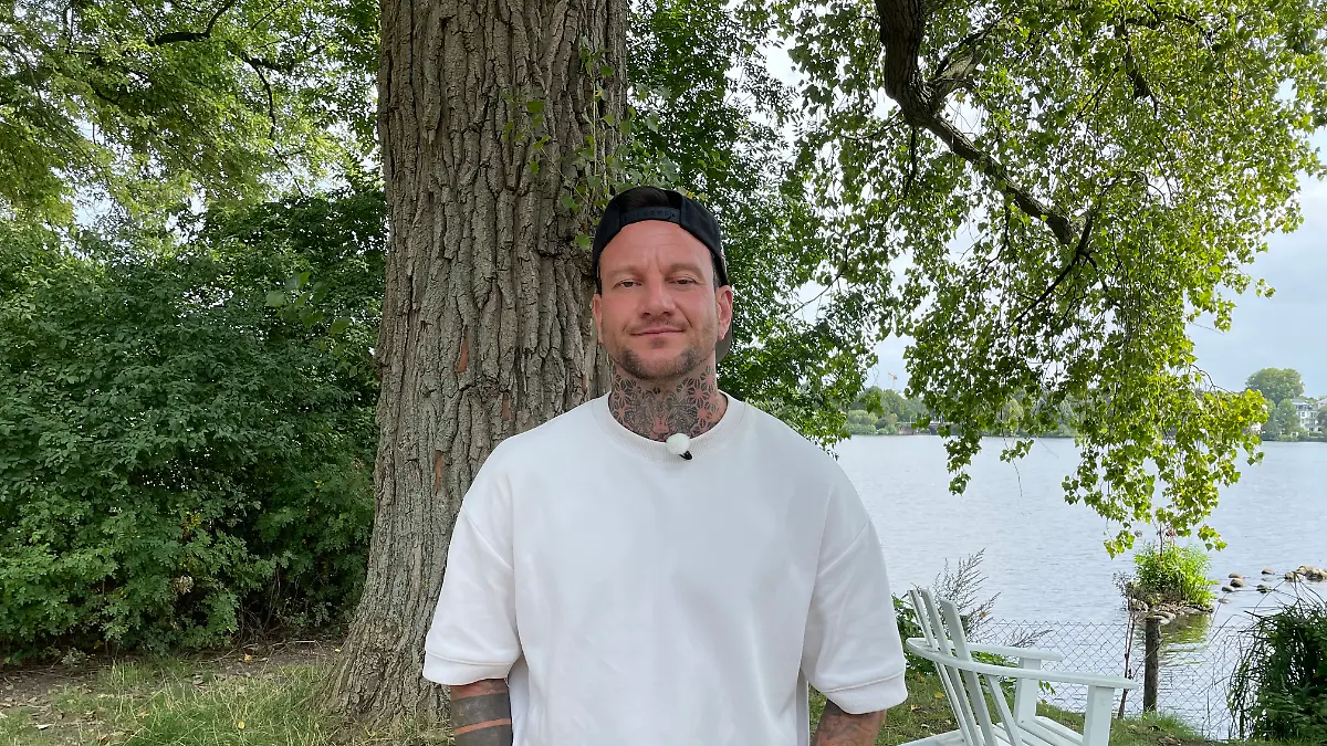 Verrat an Freunden und Familie wegen Spelsucht