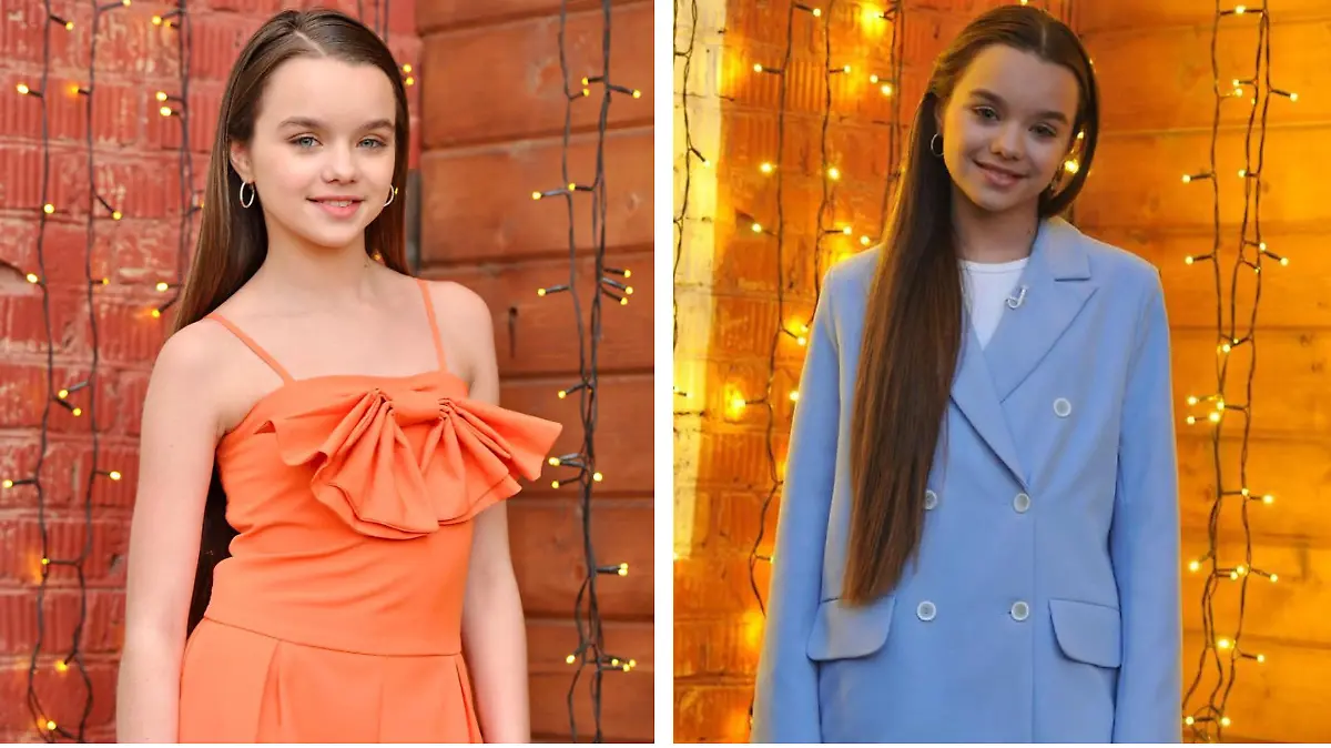 Collage Anastasiya Knyazeva