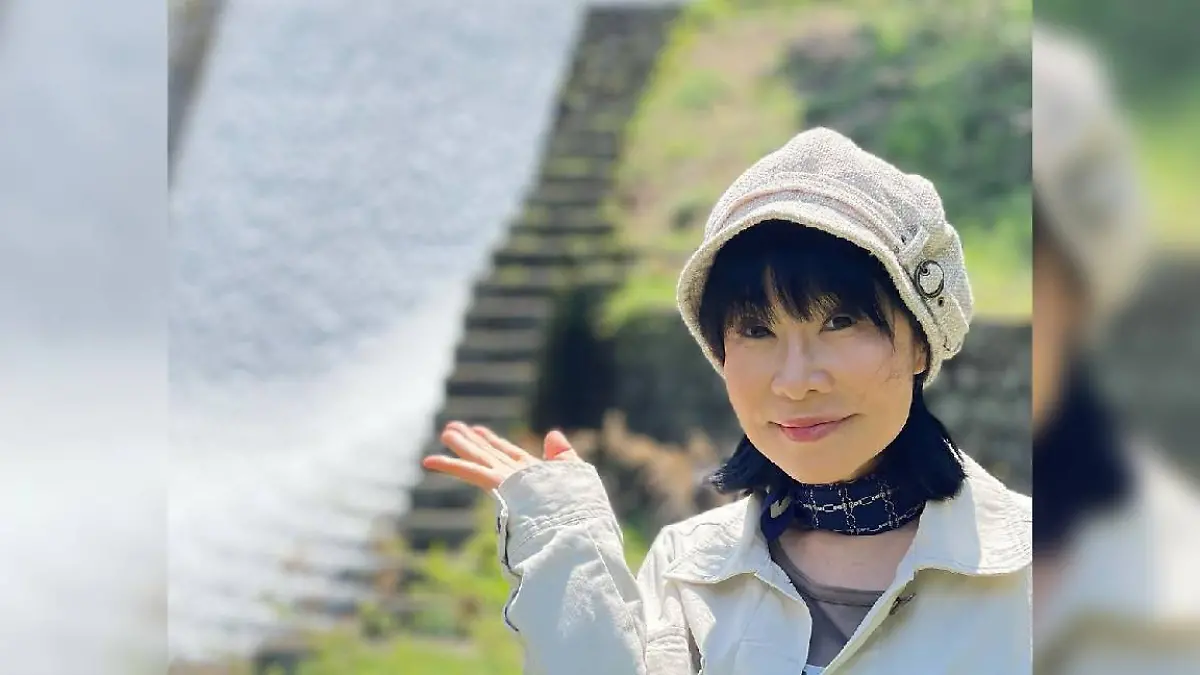 Aki