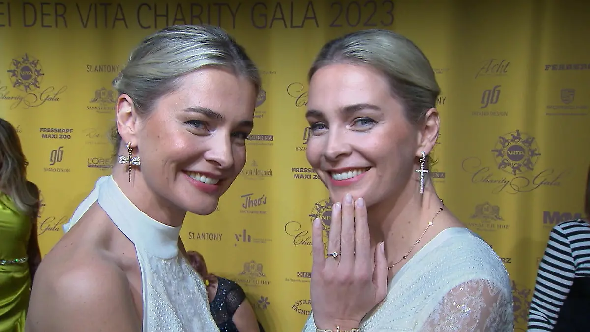 Beraterin zu Meise-Twins: „Sie müssen alles ändern!" VIP News von Jens Prewo