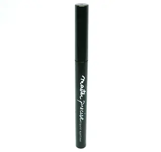 Liquid Eyeliner von Maybelline