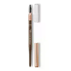 Magic Finish Augenbrauenstift Eyebrow Designer