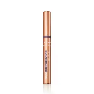 Magic Finish 360° Lengthening Mascara Deep Black